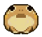 Sapo fofinho